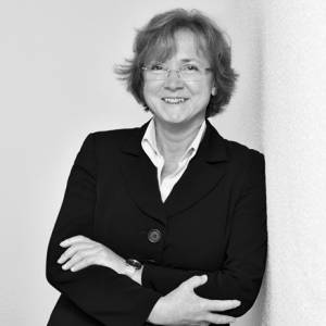 Sonja Winkler Rechtsanwältin.jpg