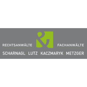 Scharnagl Lutz Kaczmaryk Metzger Rechtsanwälte / Fachanwälte.jpg