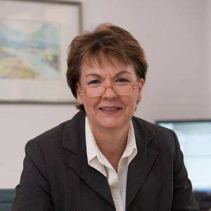 Ensinger - Metzger.jpg