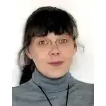 Kanzlei Andresen.jpg