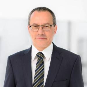 Kahler Käck Mollekopf Partnerschaft von Patentanwälten mbB.jpg