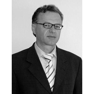 Grünewald & Bader Rechtsanwälte Fachanwälte.jpg