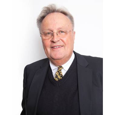 ECKL & ROMINGER RECHTSANWÄLTE.jpg