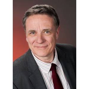 Rechtsanwalt Rudolf Gebert.jpg