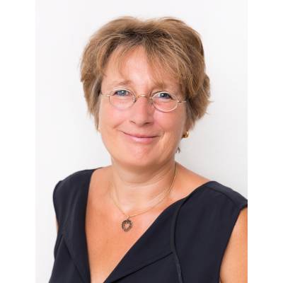 Rechtsanwaltskanzlei Hattenkofer.jpg