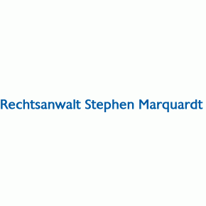 Anwaltskanzlei Stephen E. Marquardt.jpg