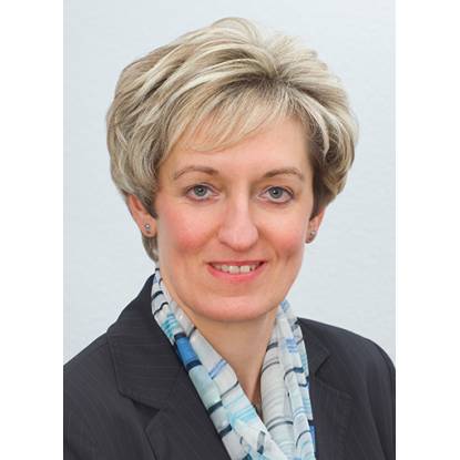 Claudia Burgsmüller Rechtsanwältin.jpg