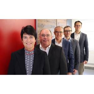 Beschnidt, Knott & Partner mbB Rechtsanwälte Fachanwälte.jpg