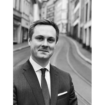 BAHR & WÖLLSTEIN Notar und Rechtsanwälte.jpg