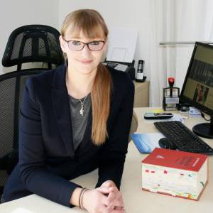 Kanzlei Lisa Nürnberger - Rechtsanwältin.jpg