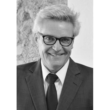 Rechtsanwalt Oliver Miller.jpg