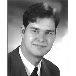 Martin Wallbruch.jpg