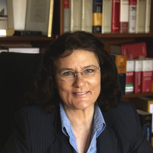 Rechtsanwaltskanzlei Elisabeth Schultz.jpg