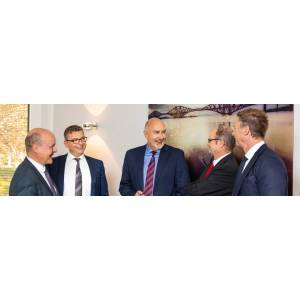 Kanzlei VBWR - Rechtsanwälte - Fachanwälte - Notar - Steuerkanzlei.jpg