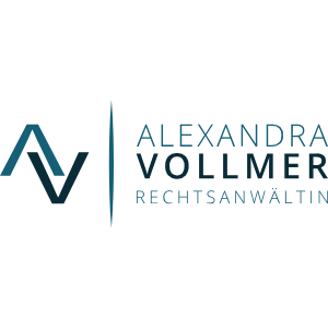 Anwaltskanzlei Alexandra Vollmer.jpg