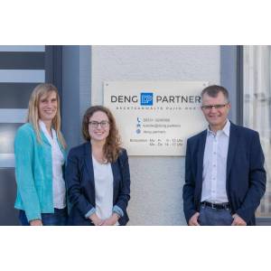 Deng & Partner Rechtsanwälte PartG mbB.jpg