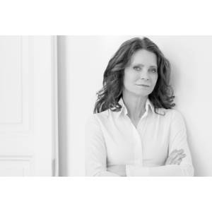 Antje Mindermann.jpg