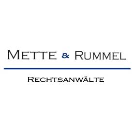 Mette Rummel & Collegen.jpg