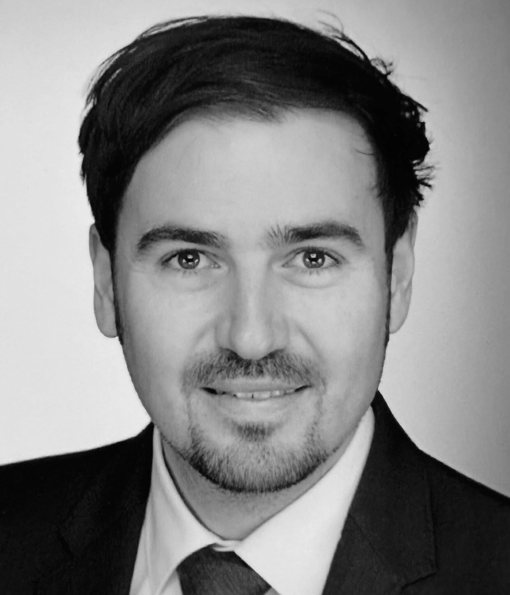 STRITTER SCHWARZ PartG mbB Rechtsanwälte Fachanwälte Notar.jpg