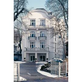 Wagner & Folk (Ulrich Volk & Jens Bornemann Rechtsanwälte).jpg