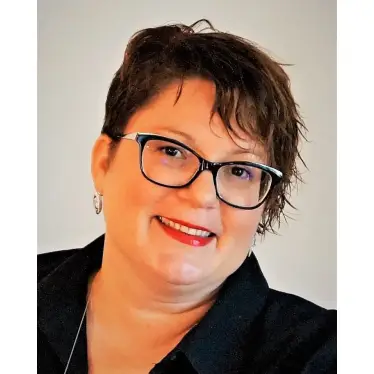 Fachanwaltskanzlei Kathrin Peinze.jpg