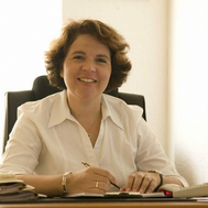 Themis Kalaitzi.jpg