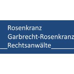 Rechtsanwälte Rosenkranz, Garbrecht-Rosenkranz.jpg