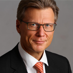 Utikal & Martin Rechtsanwälte.jpg