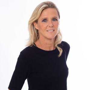 Maanicus Familierecht.jpg