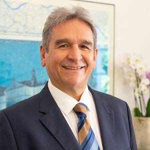 Heinzel und Neupert Rechtsanwälte.jpg