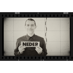 Manfred Neder Rechtsanwalt.jpg