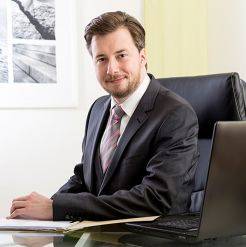 Rechtsanwalt Sebastian Günther.jpg