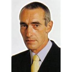 Rechtsanwalt Kunath.jpg