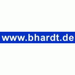 Barbara Hardt.jpg
