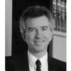 Komann Volker N. Rechtsanwalt.jpg