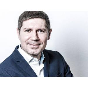 RECHT SINNVOLL, Rechtsanwälte (Molitor Babel Singer Vitzthum, Rechtsanwälte).jpg