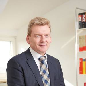 Adler Ripberger Rechtsanwälte PartGmbB.jpg