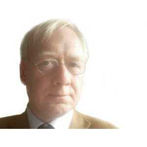 Maaldrink Vermeulen Advocaten.jpg