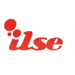 Ilse Coaching.jpg