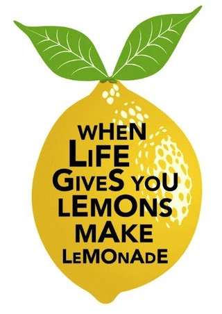 Happy Lemon Coaching: coaching vanuit positiviteit.jpg