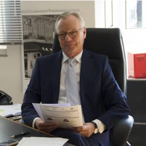 Dr. Ellinger Rechtsanwälte.jpg