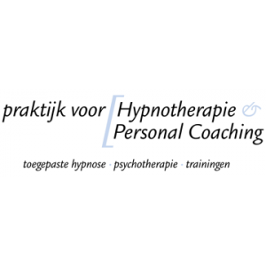 Praktijk voor Hypnotherapie & Personal Coaching.jpg