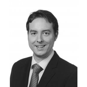 Christian Tomislav Bakija - Rechtsanwalt - Fachanwalt für Strafrecht - Fachanwalt für Arbeitsrecht.jpg