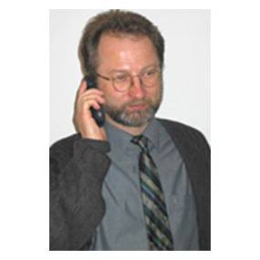 Karl-Heinz Brogt & Stefan Jung Rechtsanwälte.jpg