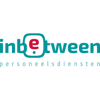 Inbetween Personeelsdiensten.jpg