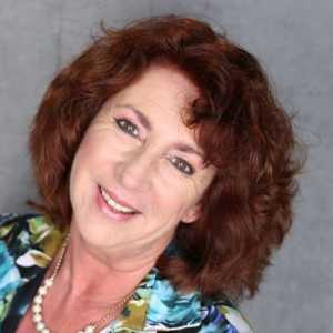 Training en Coaching bureau Unik U en Ik.jpg