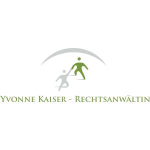 Rechtsanwältin Yvonne Kaiser.jpg