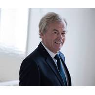 Dr. Herzog und Partner Rechtsanwälte mbB.jpg