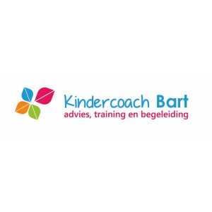 Kindercoach Bart.jpg