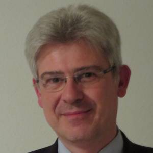 Rechtsanwalt Dr. Mitzel Feucht.jpg